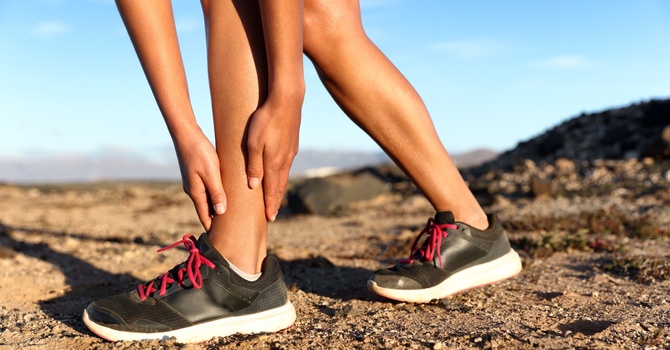 Virtual Rehab Coaching 